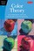 Cover of: Color Theory