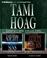 Cover of: Tami Hoag CD Collection 1