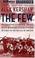 Cover of: Few, The