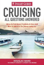 Cover of: Cruises All Questions Answered