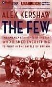 Cover of: Few, The by Alex Kershaw