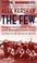 Cover of: Few, The