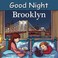 Cover of: Good Night Brooklyn