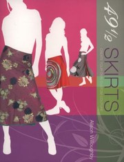 Cover of: 49 12 Skirts by 