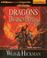 Cover of: Dragons of the Dwarven Depths