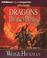 Cover of: Dragons of the Dwarven Depths