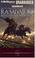 Cover of: Road of the Patriarch (Forgotten Realms: The Sellswords, Book 3)