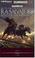 Cover of: Road of the Patriarch (Forgotten Realms: The Sellswords, Book 3)