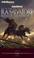 Cover of: Road of the Patriarch (Forgotten Realms: The Sellswords, Book 3)