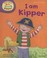 Cover of: I Am Kipper