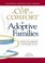 Cover of: A Cup Of Comfort For Adoptive Families Stories That Celebrate A Special Gift Of Love