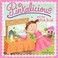 Cover of: Pinkalicious And The Pink Drink
