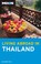 Cover of: Living Abroad In Thailand