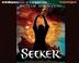 Cover of: Seeker