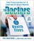 Cover of: The Doctors 5minute Health Fixes The Prescription For A Lifetime Of Great Health