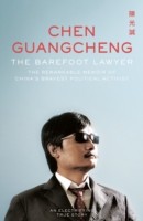 Cover of: Memoirs of a Chinese Dissident