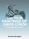 Cover of: The Film Paintings Of David Lynch Challenging Film Theory