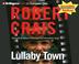 Cover of: Lullaby Town (Elvis Cole)