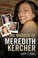 Cover of: The Murder Of Meredith Kercher