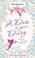 Cover of: A Date In Your Diary