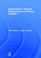 Cover of: Segmentation Revenue Management And Pricing Analytics