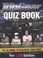 Cover of: Top Gear Quiz Book