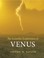 Cover of: The Scientific Exploration Of Venus