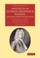 Cover of: Anecdotes Of George Frederick Handel And John Christopher Smith With Select Pieces Of Music Composed By Jc Smith Never Before Published