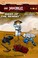 Cover of: Lego Ninjago Masters Of Spinjitzu