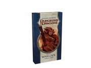 Cover of: Players Handbook
            
                Dungeons  Dragons Accessories