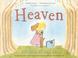 Cover of: Heaven