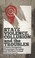 Cover of: State Violence Collusion And The Troubles Counter Insurgency Government Deviance And Northern Ireland