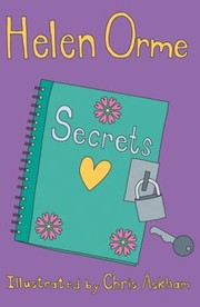 Cover of: Secrets