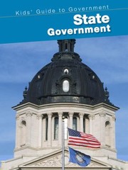 Cover of: State Government by 