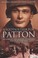 Cover of: A Foot Soldier For Patton The Story Of A Red Diamond Infantryman With The Us Third Army