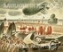 Cover of: Ravilious In Pictures The War Paintings