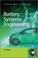 Cover of: Battery Systems Engineering