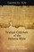 Cover of: Textual Criticism Of The Hebrew Bible