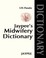 Cover of: Jaypees Midwifery Dictionary