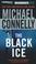 Cover of: The Black Ice (Harry Bosch)