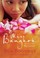 Cover of: Miss Bangkok Memoirs Of A Thai Prostitute