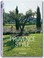 Cover of: Provence Style Landscapes Houses Interiors Details