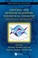 Cover of: Concepts And Methods In Modern Theoretical Chemistry Statistical Mechanics