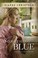 Cover of: Something Blue