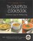 Cover of: The Soupbox Cookbook Sensational Soups For Healthy Living