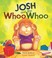 Cover of: Josh And The Woo Woo