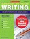 Cover of: Standardized Test Practice 25 Reproducible Minitests That Help Students Prepare For And Succeed On Standardized Tests