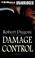 Cover of: Damage Control