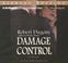 Cover of: Damage Control