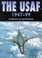 Cover of: The Usaf 194799